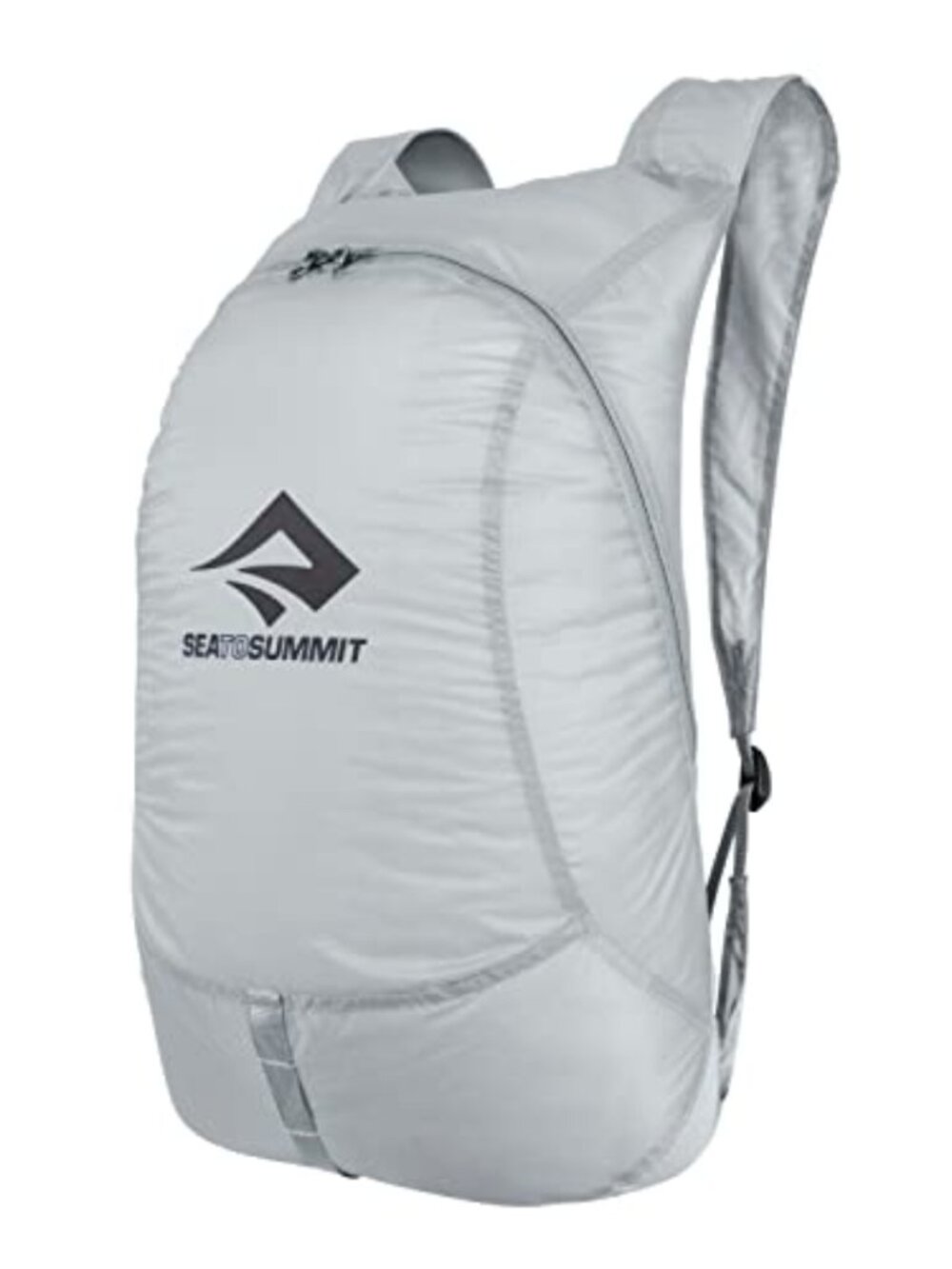 Ultralight 20L Nylon Hiking Daypack Water Resistant Travel Backpack